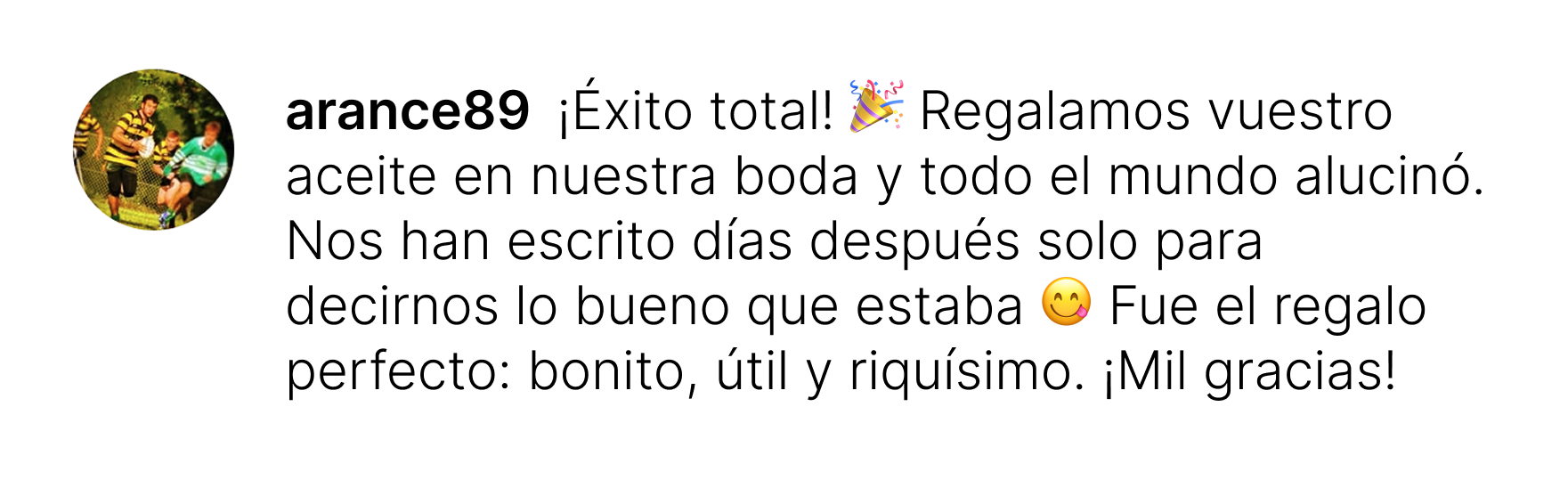 comentario-aceite-boda-2